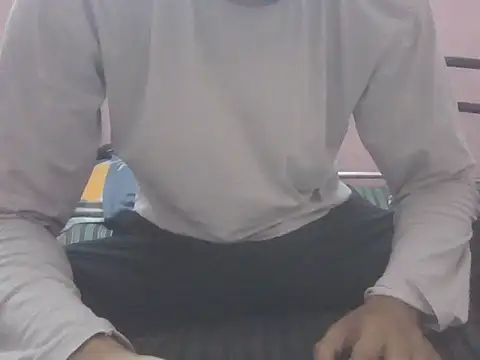 sexy soul me online show from May 7, 5:07 pm