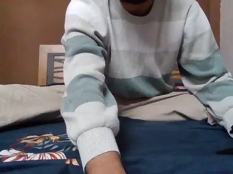 sexy soul me online show from May 16, 10:01 am