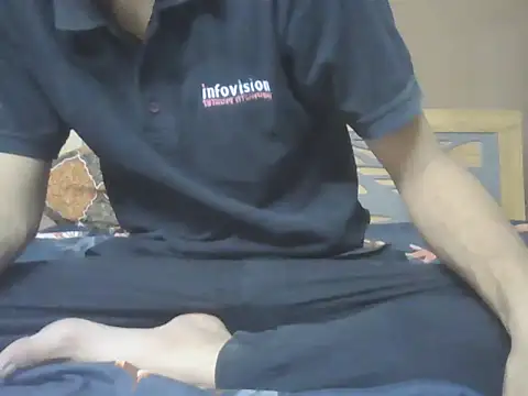 sexy soul me online show from May 18, 4:35 pm