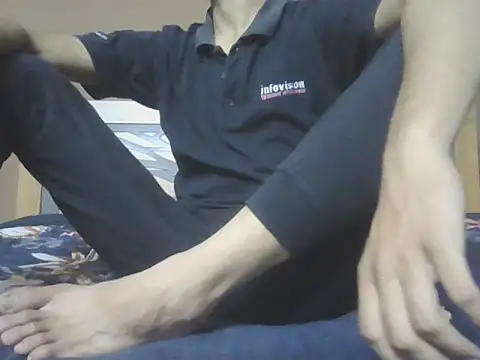 sexy soul me online show from May 21, 4:25 pm