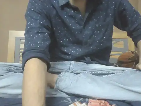 sexy soul me online show from May 24, 8:19 am