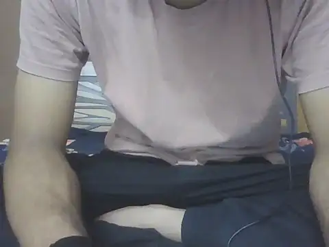 sexy soul me online show from May 26, 4:58 pm