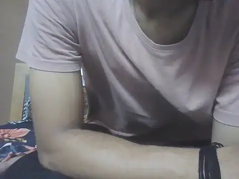 sexy soul me online show from May 28, 5:10 pm