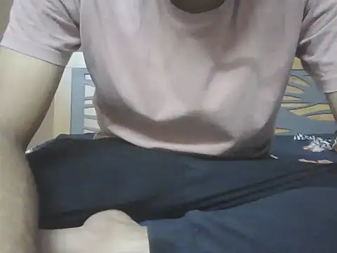 sexy soul me online show from May 29, 5:22 pm