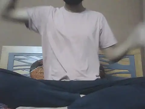 sexy soul me online show from June 2, 1:24 pm