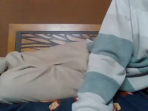 sexy soul me online show from June 27, 9:58 am