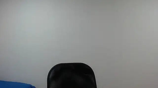 Violet 2003 online show from May 27, 2:03 pm