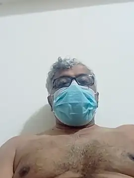 Snapshot of mature55 chatting on March 29, 5:13 pm mature55 online show from March 29, 5:13 pm