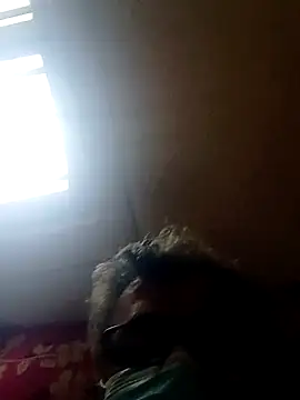 Snapshot of mature55 chatting on March 30, 10:49 am mature55 online show from March 30, 10:49 am