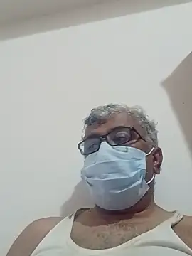 mature55 online show from June 9, 12:50 pm