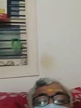 mature55 online show from June 14, 5:37 pm