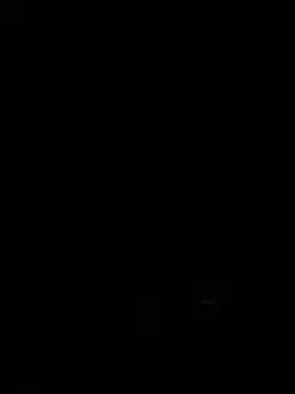 hotbottominr online show from April 22, 9:38 pm