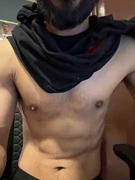 Snapshot of lusty_kabir chatting on March 28, 12:16 pm lusty kabir online show from March 28, 12:16 pm