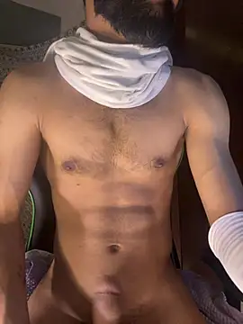 lusty kabir online show from June 14, 7:38 pm