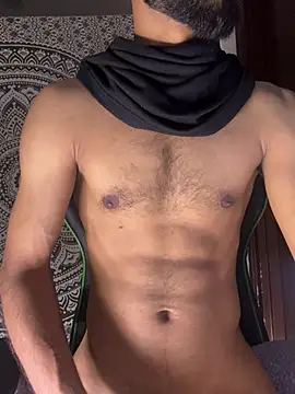 lusty kabir online show from June 22, 8:06 pm