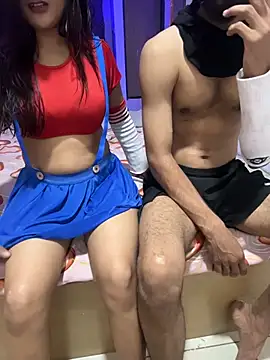 lusty kabir online show from July 13, 10:45 pm
