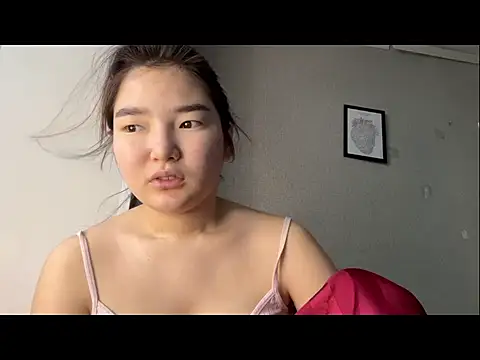 Snapshot of LammingLoner chatting on June 12, 1:10 pm LammingLoner online show from June 12, 1:10 pm