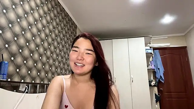 LammingLoner online show from June 29, 4:18 pm