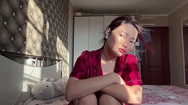 LammingLoner online show from July 10, 1:25 pm