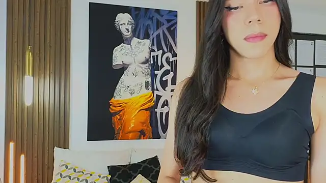 Sara cutie  online show from April 29, 7:20 pm