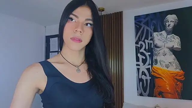 Sara cutie  online show from May 6, 7:30 pm