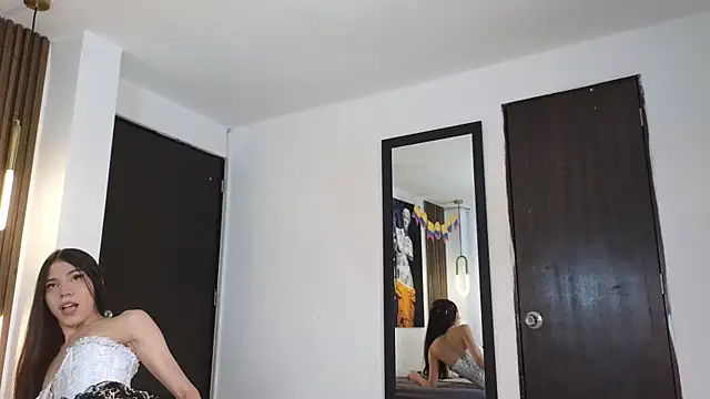 Sara cutie  online show from July 11, 7:27 pm
