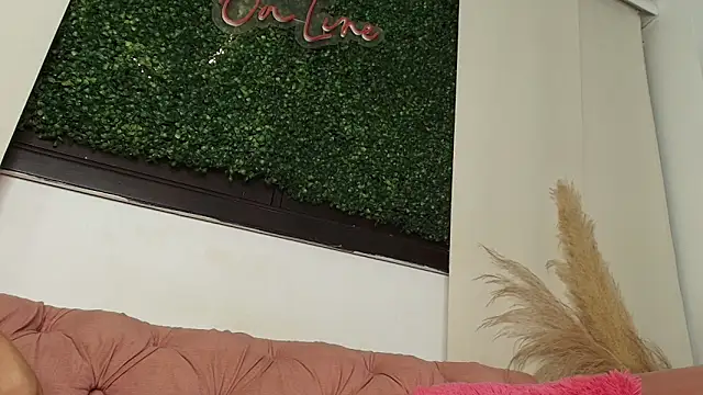 alix rada online show from June 9, 7:36 pm