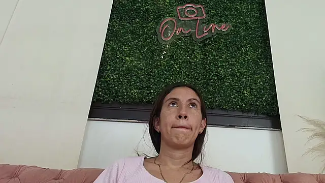 alix rada online show from June 11, 6:39 pm