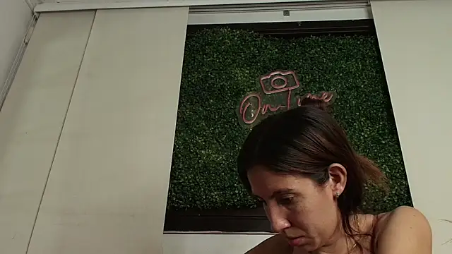 alix rada online show from June 12, 7:24 pm