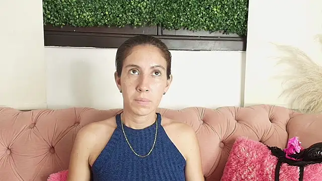 alix rada online show from June 14, 7:38 pm