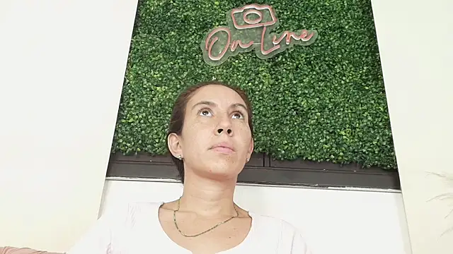 alix rada online show from June 15, 7:49 pm