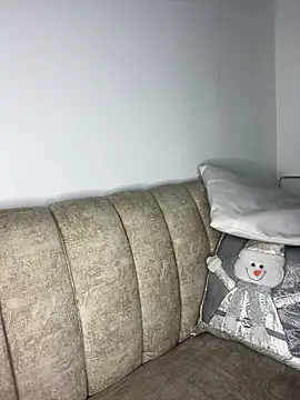 Snapshot of Saraa_M chatting on March 28, 10:42 pm Saraa M online show from March 28, 10:42 pm