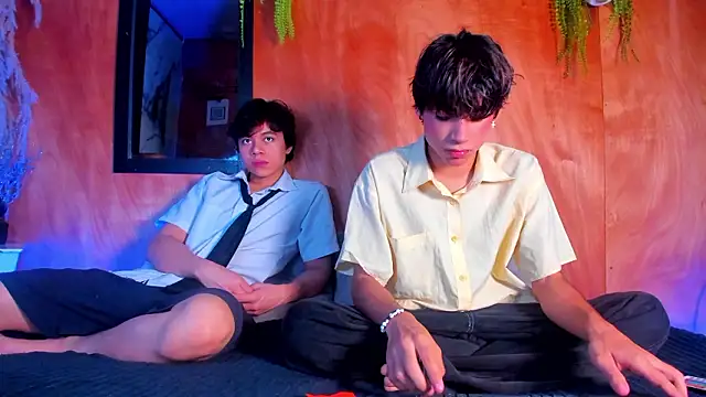 Snapshot of Max_gold chatting on March 28, 3:00 pm Max gold online show from March 28, 3:00 pm