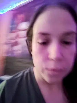 023thickandjuicy07 online show from March 27, 3:45 pm