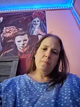 023thickandjuicy07 online show from June 16, 2:36 am