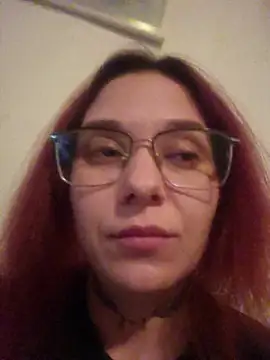 Snapshot of jebise23 chatting on March 25, 10:27 pm jebise23 online show from March 25, 10:27 pm