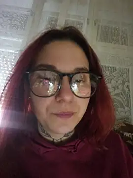 Snapshot of jebise23 chatting on March 27, 1:55 pm jebise23 online show from March 27, 1:55 pm