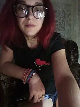 Snapshot of jebise23 chatting on March 29, 1:05 am jebise23 online show from March 29, 1:05 am