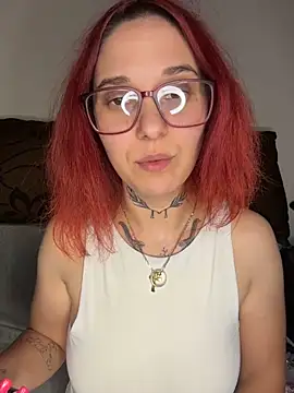 jebise23 online show from June 16, 6:32 pm