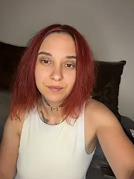 jebise23 online show from June 27, 10:04 pm