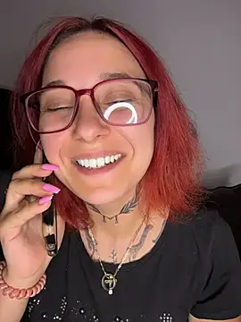 jebise23 online show from July 22, 8:33 pm