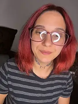 jebise23 online show from July 23, 8:07 pm
