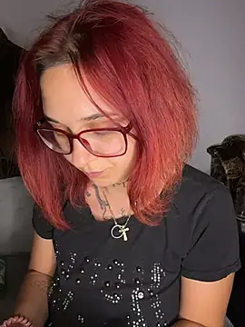 jebise23 online show from August 2, 7:12 pm