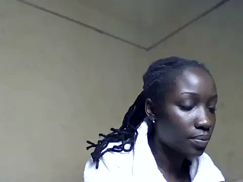 sexy choco254 online show from June 2, 8:00 pm