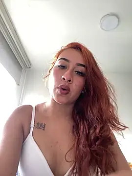 gretchen 1998 online show from March 31, 9:37 pm