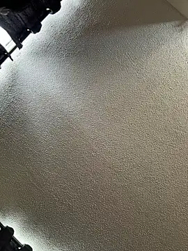 Snapshot of Morena_fire chatting on March 28, 7:13 pm Morena fire online show from March 28, 7:13 pm