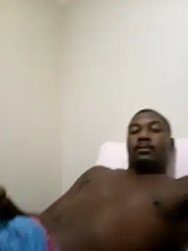 DeeperCutter online show from March 26, 11:32 pm