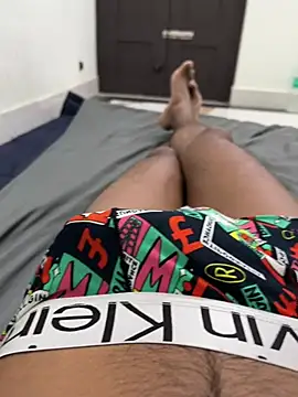 like a nud online show from July 2, 4:02 pm