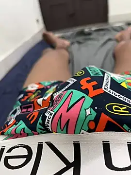 like a nud online show from July 7, 5:17 pm