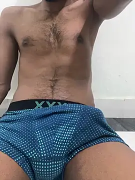 like a nud online show from July 31, 4:50 pm